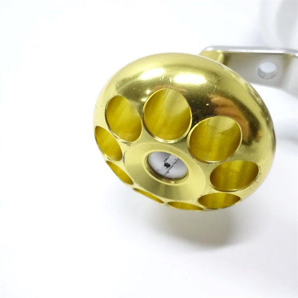 １２レオブリッツ３００Ｊ